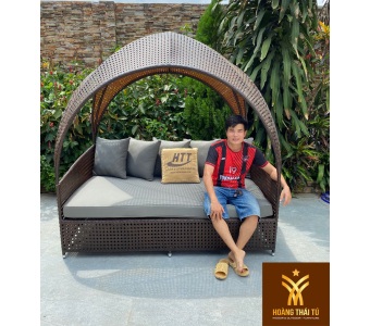 ghe-ho-boi-nhua-gia-may-ha-noi - e6